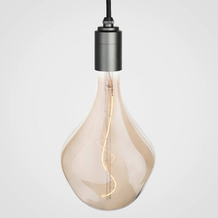 Tala Voronoi II Pendant - Model VORN-II-SET-01-US