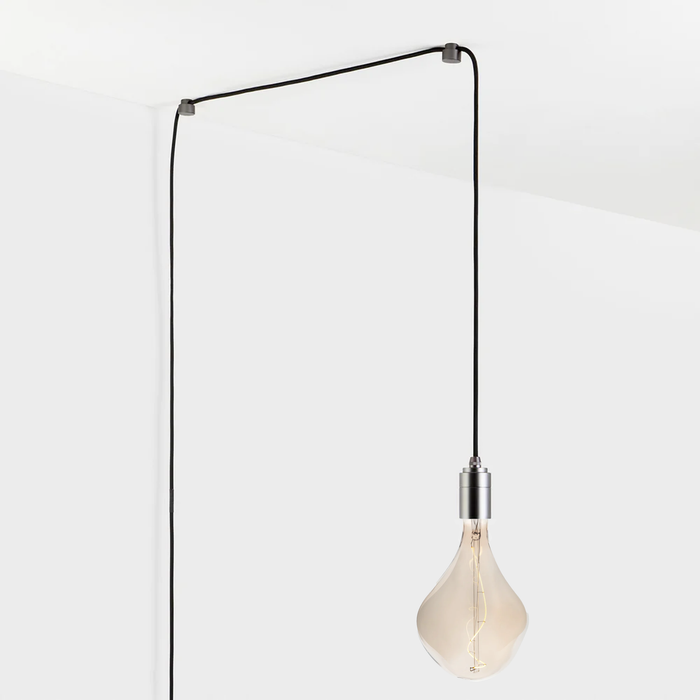 Tala Voronoi II Pendant - Model VORN-II-SET-01-US