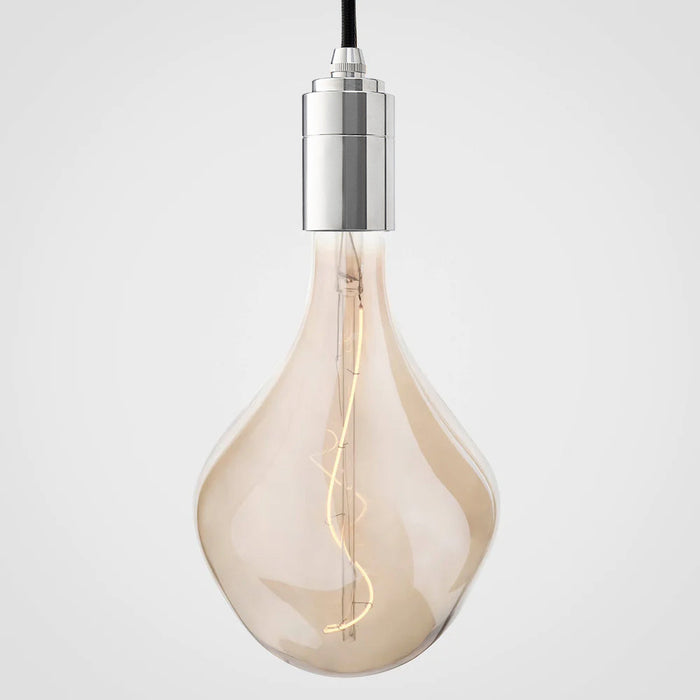 Tala Voronoi II Pendant - Model VORN-II-SET-01-US