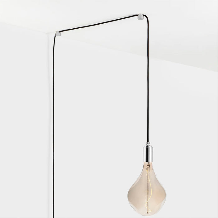 Tala Voronoi II Pendant - Model VORN-II-SET-01-US