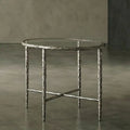Talva End Table