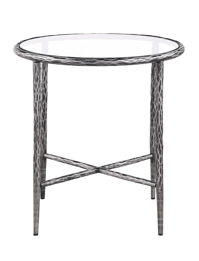 Talva End Table