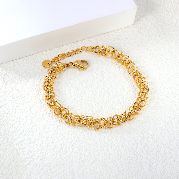 TANGLE Bracelet