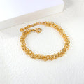 TANGLE Bracelet