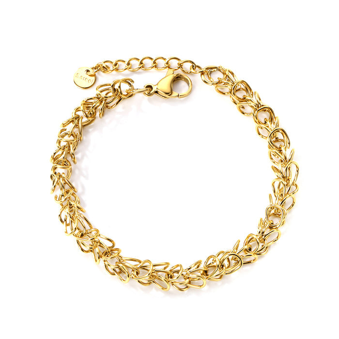 TANGLE Bracelet