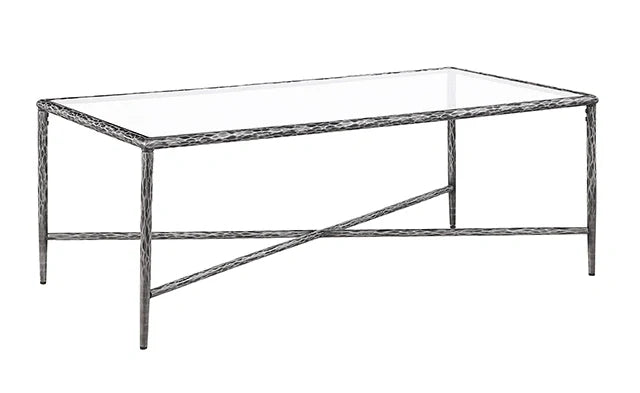 Terva Coffee Table