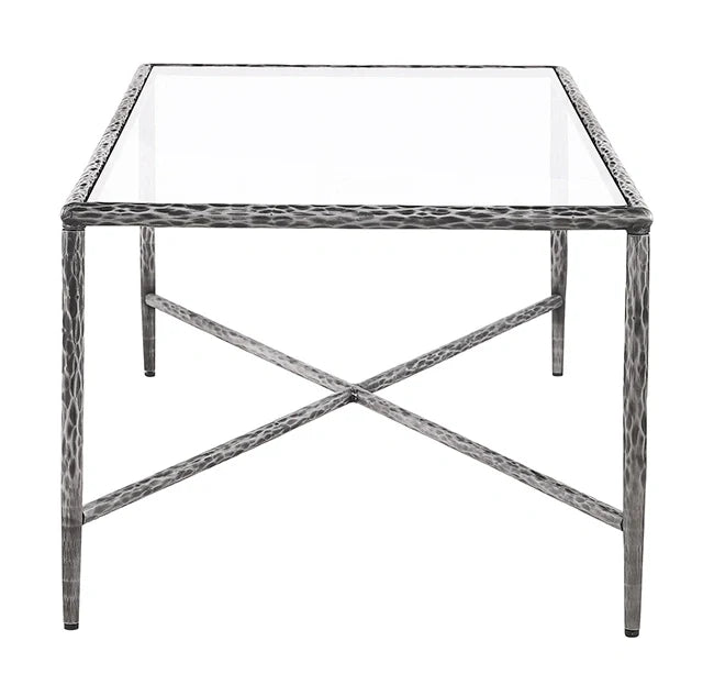 Terva Coffee Table