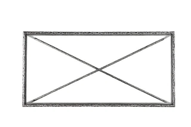 Terva Coffee Table