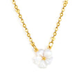 THE BLOOM Necklace