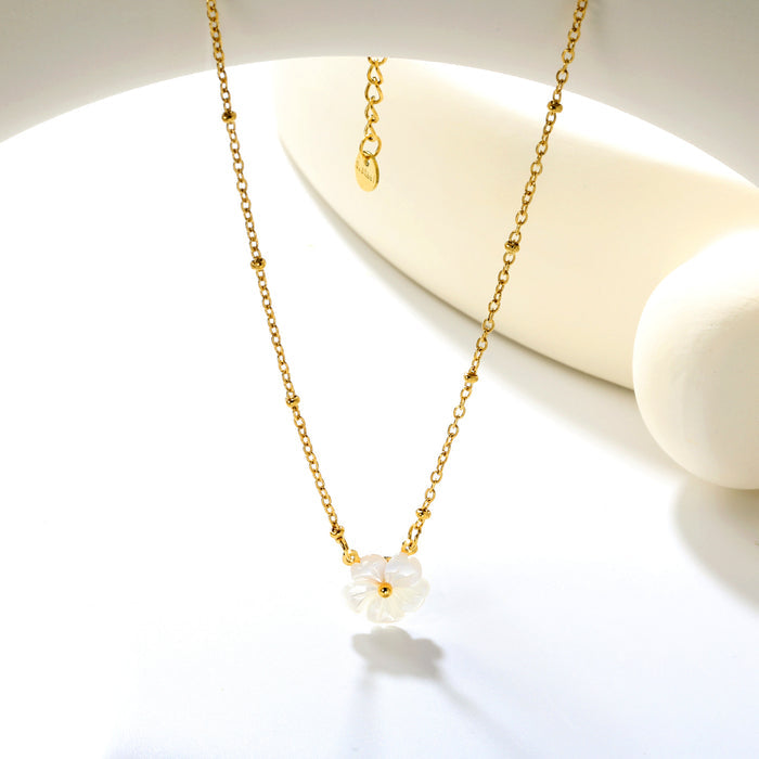 THE BLOOM Necklace