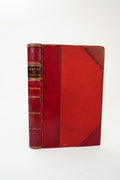 The Picture of Glasgow 1812