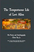 The Tempestuous Life of Levi Allen
