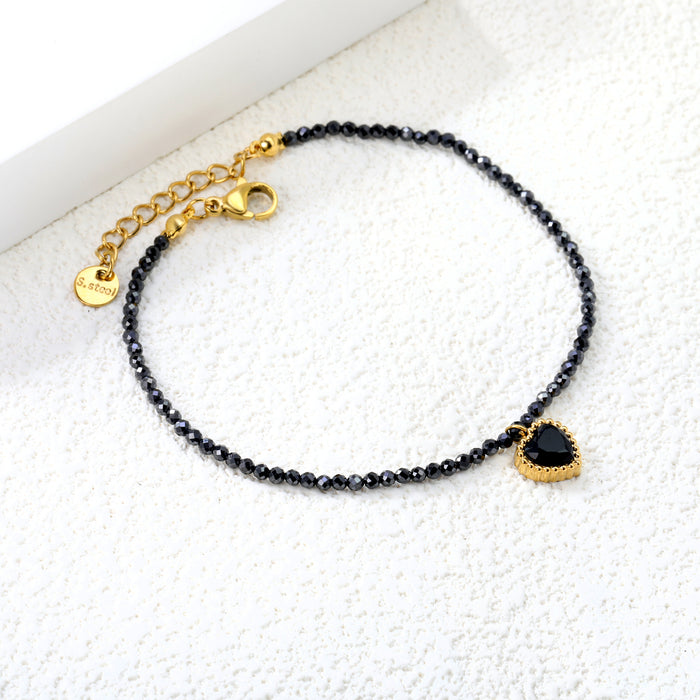 THE WITCH Bracelet