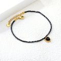 THE WITCH Bracelet