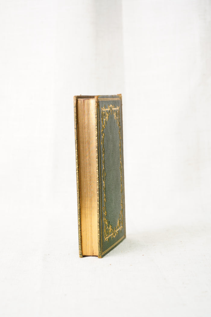 Thomas Hood Poems of Wit and Humour 1853