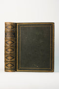Thomas Moore Irish Melodies, Lalla Rookh & Other Poems
