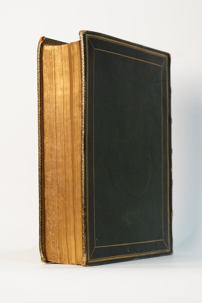 Thomas Moore Irish Melodies, Lalla Rookh & Other Poems