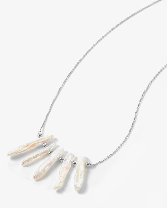 Bryan Anthonys Tide Within Necklace