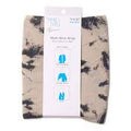 TIME AND TRU MULTI-WEAR WRAP "Multi/Gray"