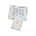 Tiny BIble with Cover