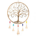 Tree of Life - Chimes from India