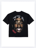 Tupac