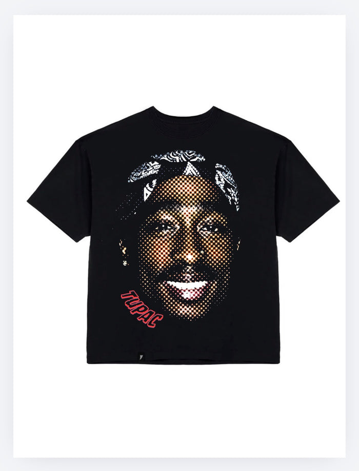 Tupac