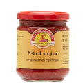 Tutto Calabria Spicy Italian Nduja di Spilinga, 170g