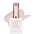 UC141 Milky White