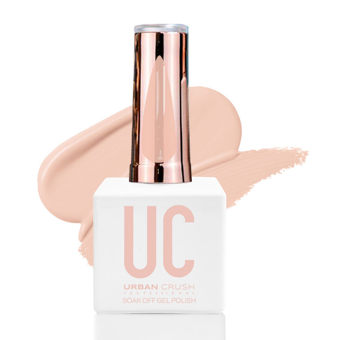 UC146 Hushed Coral