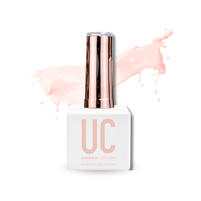 UC147 Natural