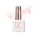 UC147 Natural