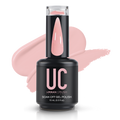UC150 Nude 108