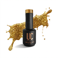 UC158 Honey Haze
