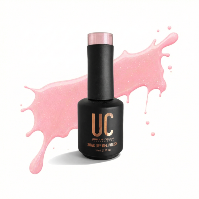UC161 Rose Riot