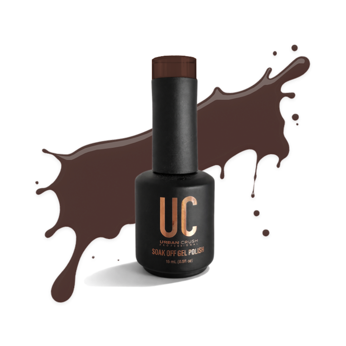 UC203 Black Raspberry