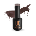 UC204 Brown Honey