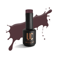 UC205 Plumcore