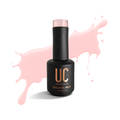 UC21 Sweet Serenity