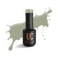 UC226 Olive Brume