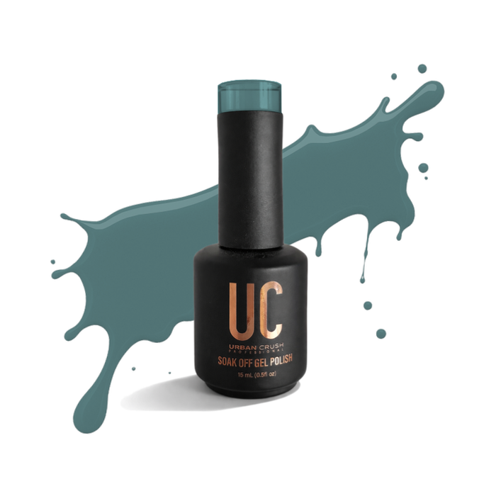UC227 Midnight Riviera