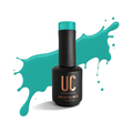 UC228 Jade Envy