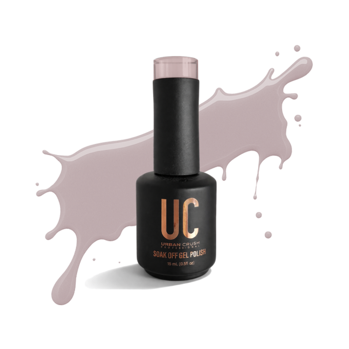 UC29 Sandstone Chic