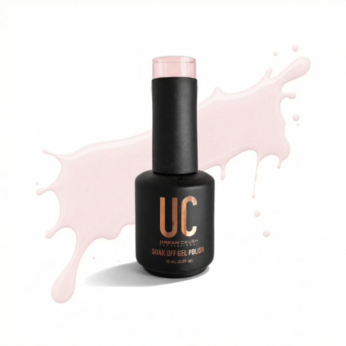 UC31 Soft Petal