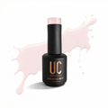 UC31 Soft Petal