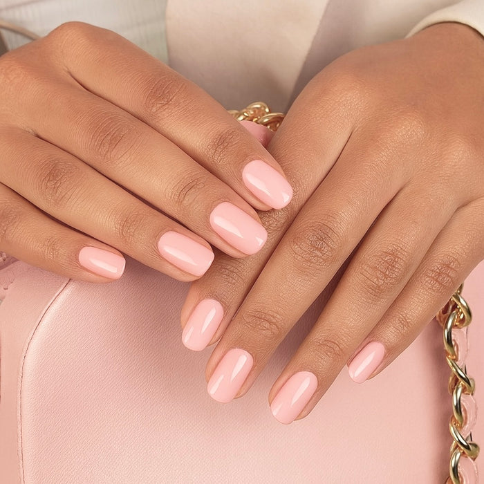 UC31 Soft Petal