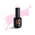 UC33 Soft Carnation