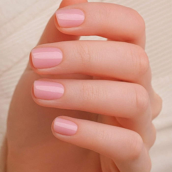 UC33 Soft Carnation
