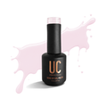 UC34 Gingered Blush