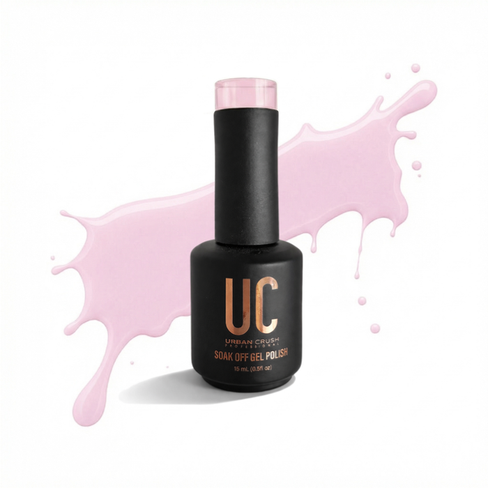 UC35 Serene Quartz